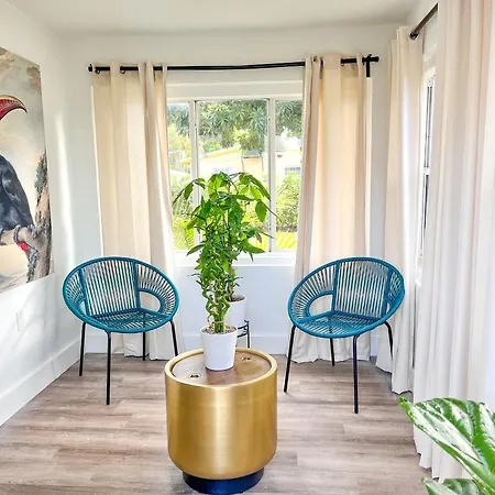New 3Bedroom 2Bathroom Private Home